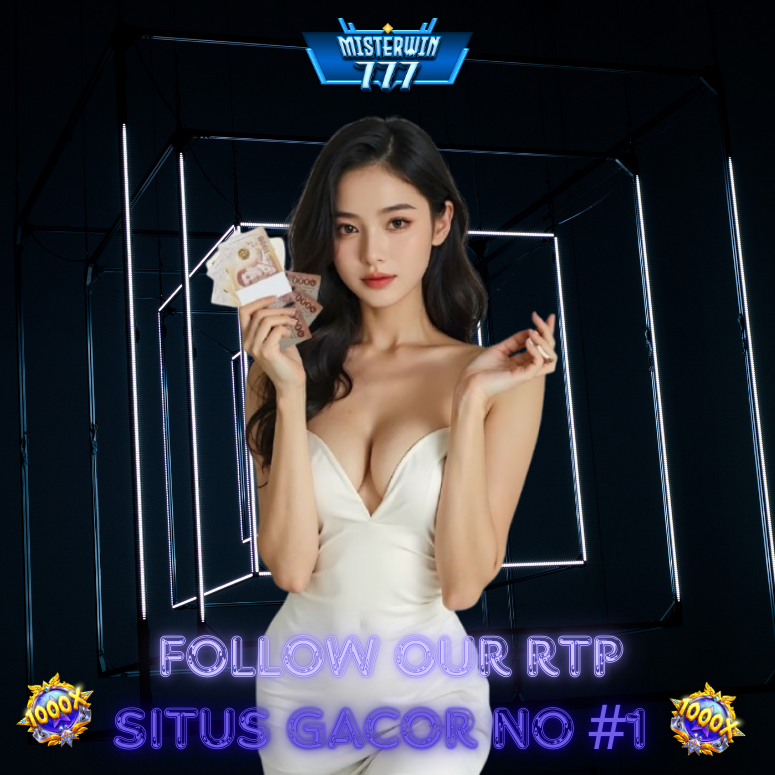Logo Blibli Tiket