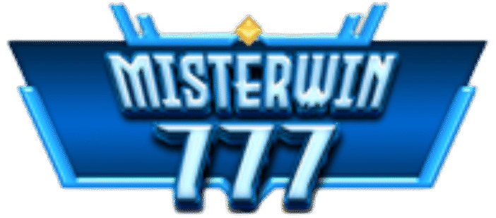 Misterwin777 Official Link